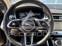 2020 Jaguar I-PACE