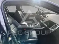 2020 Jaguar I-PACE
