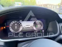 2020 Jaguar I-PACE