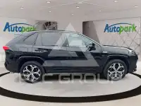 2020 Suzuki Other