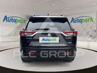 2020 Suzuki Other