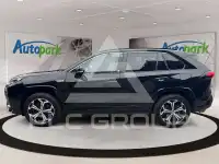 2020 Suzuki Other