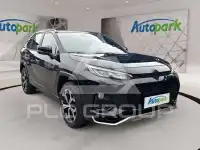 2020 Suzuki Other