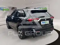 2020 Suzuki Other