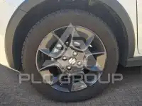 2020 Suzuki Ignis