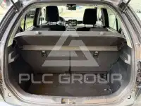 2020 Suzuki Ignis