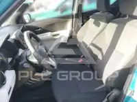 2020 Suzuki Ignis