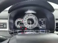 2020 Suzuki Ignis