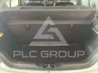 2020 Suzuki Ignis