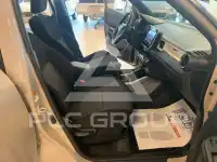2020 Suzuki Ignis