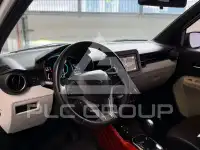 2020 Suzuki Ignis