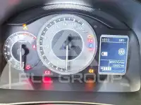 2020 Suzuki Ignis