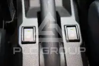 2020 Suzuki Ignis