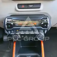 2020 Suzuki Ignis