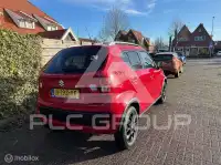 2020 Suzuki Ignis