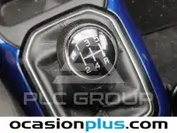 2020 Suzuki Ignis