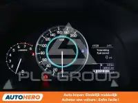 2020 Suzuki Ignis