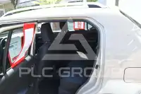 2020 Suzuki Ignis