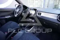 2020 Suzuki Ignis