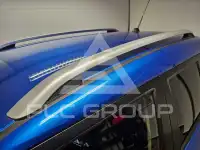 2020 Suzuki Ignis