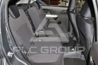 2020 Suzuki Ignis