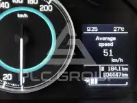 2020 Suzuki Ignis