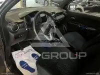 2020 Suzuki Ignis