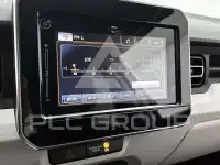 2020 Suzuki Ignis