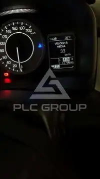 2020 Suzuki Ignis
