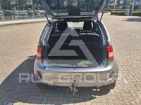 2020 Suzuki Ignis