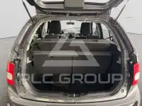 2020 Suzuki Ignis