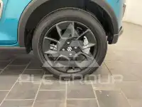 2020 Suzuki Ignis