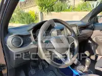 2020 Suzuki Ignis