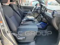 2020 Suzuki Ignis