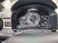 2020 Suzuki Ignis