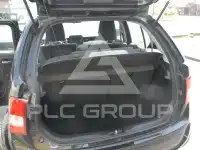 2020 Suzuki Ignis