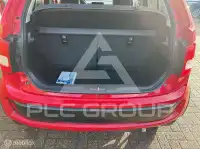 2020 Suzuki Ignis