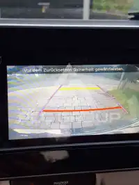 2020 Suzuki Ignis