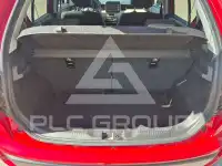 2020 Suzuki Ignis