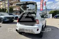 2020 Suzuki Ignis