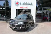 2020 Suzuki Ignis