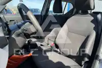 2020 Suzuki Ignis