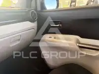 2020 Suzuki Ignis