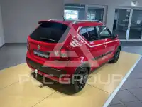 2020 Suzuki Ignis