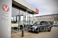 2020 Suzuki Ignis