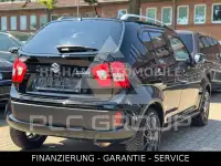 2020 Suzuki Ignis