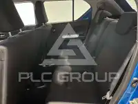2020 Suzuki Ignis