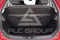 2020 Suzuki Ignis