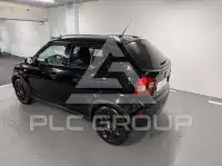 2020 Suzuki Ignis