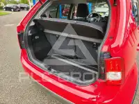 2020 Suzuki Ignis